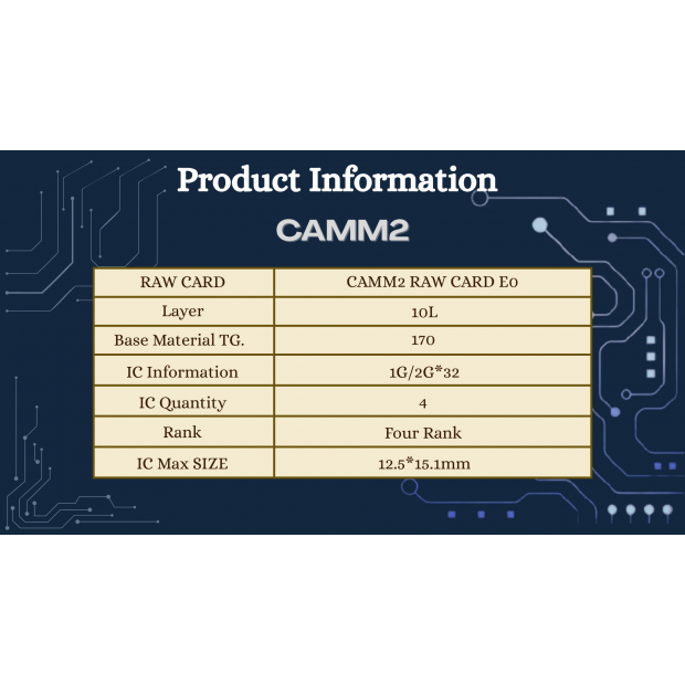 Product Information _7_.png