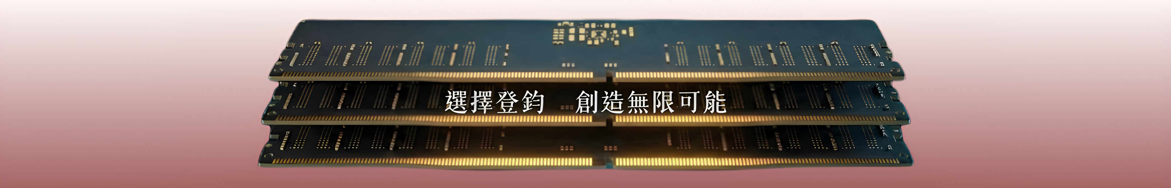 網頁-內頁BANNER _7_ _1_.png